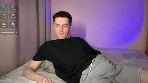 Snapshot of simonsweett chatting on April 29, 2026, 9:21 pm Simon online show from April 29, 2026, 9:21 pm