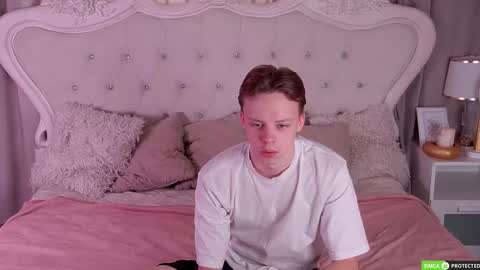 Simon online show from March 2, 2026, 8:32 am