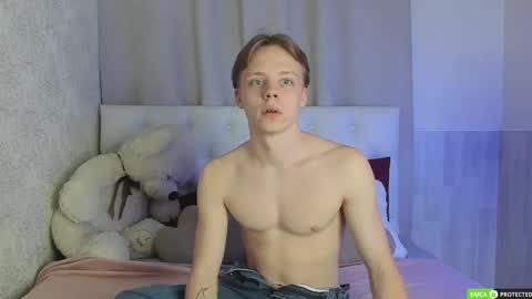 Simon online show from March 21, 2026, 8:41 am