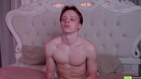 Simon online show from March 27, 2026, 8:48 am