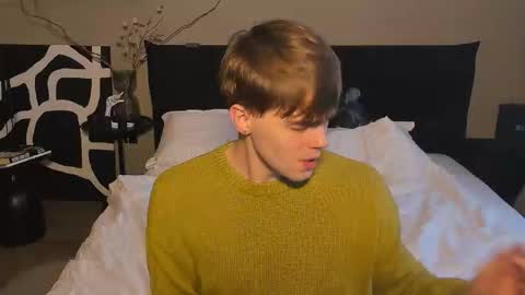 Simon online show from December 16, 2025, 8:30 am