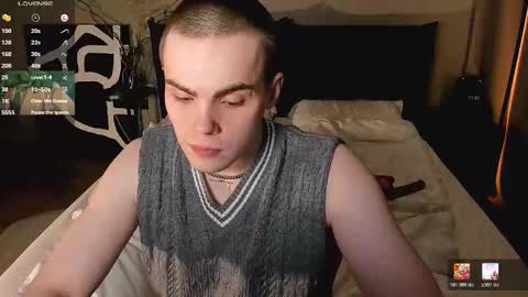 Simon online show from February 10, 2026, 5:17 pm