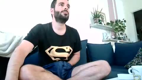 Simonxtem online show from April 10, 2026, 8:08 am