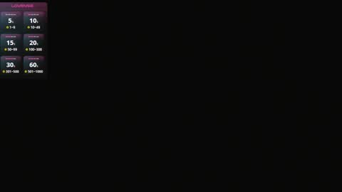 SIMOON online show from December 8, 2024, 12:19 pm