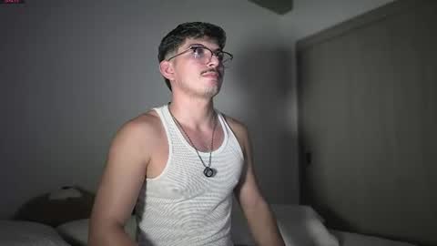 SIMOON online show from July 7, 2026, 4:04 am
