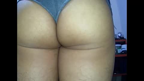 Snapshot of simpatico977 chatting on December 15, 2024, 5:34 am Denis online show from December 15, 2024, 5:34 am