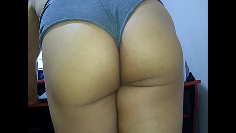 Snapshot of simpatico977 chatting on December 26, 2024, 7:35 am Denis online show from December 26, 2024, 7:35 am