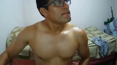 Snapshot of simpatico977 chatting on February 10, 2025, 5:47 am Denis online show from February 10, 2025, 5:47 am