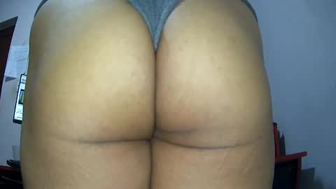 Snapshot of simpatico977 chatting on February 13, 2025, 8:48 am Denis online show from February 13, 2025, 8:48 am