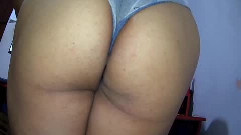 Snapshot of simpatico977 chatting on February 21, 2025, 8:29 am Denis online show from February 21, 2025, 8:29 am