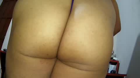 Snapshot of simpatico977 chatting on February 27, 2025, 10:04 am Denis online show from February 27, 2025, 10:04 am