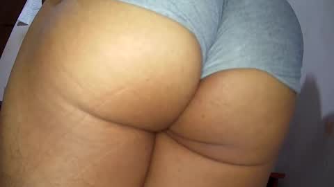 Snapshot of simpatico977 chatting on March 4, 2025, 6:47 am Denis online show from March 4, 2025, 6:47 am