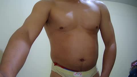 Snapshot of simpatico977 chatting on October 3, 2025, 5:59 am Denis online show from October 3, 2025, 5:59 am