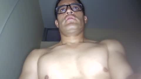 Snapshot of simpatico977 chatting on August 2, 2026, 6:23 am Denis online show from August 2, 2026, 6:23 am