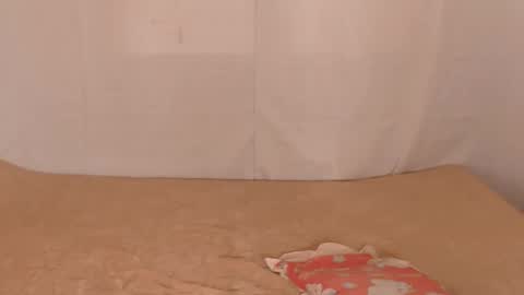 Snapshot of simple_lynx chatting on February 10, 2026, 4:38 am L Y N online show from February 10, 2026, 4:38 am