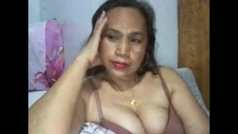 Carolyn online show from January 15, 2025, 9:13 am