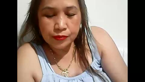 Carolyn online show from January 10, 2026, 6:37 am