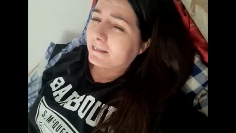 simpledi online show from February 25, 2025, 7:31 am