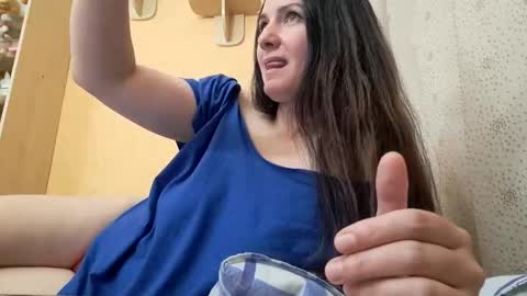 simpledi online show from October 7, 2025, 9:28 am