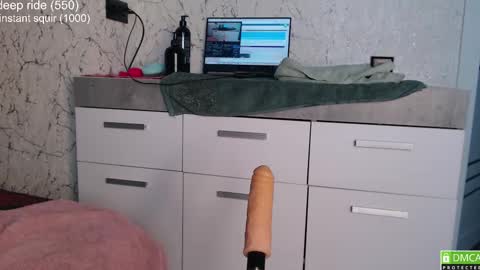 regina online show from February 19, 2025, 12:44 pm