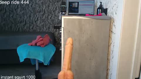 regina online show from July 17, 2026, 8:21 am