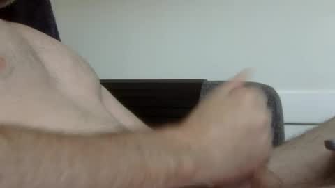 Snapshot of simplejohn78 chatting on June 18, 2026, 1:28 am simplejohn78 online show from June 18, 2026, 1:28 am