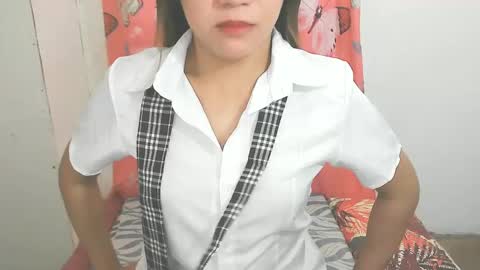 Snapshot of simpleladie15 chatting on January 4, 2025, 3:50 am marisweet online show from January 4, 2025, 3:50 am