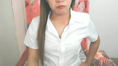 Snapshot of simpleladie15 chatting on January 12, 2025, 9:19 pm marisweet online show from January 12, 2025, 9:19 pm