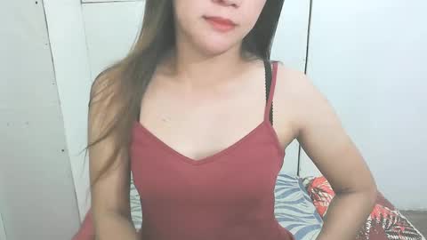 Snapshot of simpleladie15 chatting on March 8, 2025, 6:54 am marisweet online show from March 8, 2025, 6:54 am