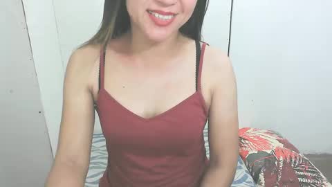 Snapshot of simpleladie15 chatting on March 9, 2025, 7:56 am marisweet online show from March 9, 2025, 7:56 am