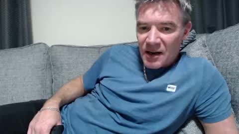 Ricky online show from November 4, 2025, 7:24 pm