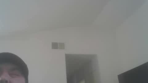 Snapshot of simplesamesq chatting on January 3, 2025, 11:23 pm simplesamesq online show from January 3, 2025, 11:23 pm