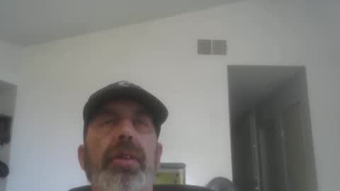 Snapshot of simplesamesq chatting on March 22, 2026, 12:03 am simplesamesq online show from March 22, 2026, 12:03 am