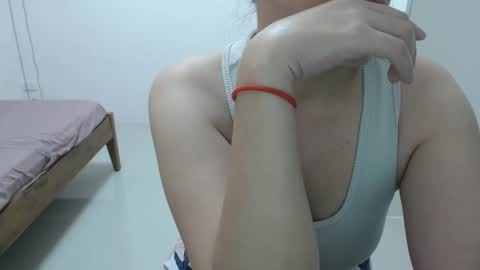 Snapshot of simplesindyxx chatting on February 26, 2025, 3:21 am simplesindyxx online show from February 26, 2025, 3:21 am