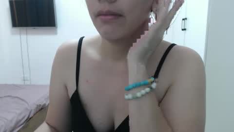 Snapshot of simplesindyxx chatting on February 27, 2025, 4:09 am simplesindyxx online show from February 27, 2025, 4:09 am