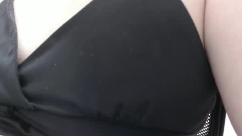 Snapshot of simplesindyxx chatting on February 27, 2025, 1:28 pm simplesindyxx online show from February 27, 2025, 1:28 pm