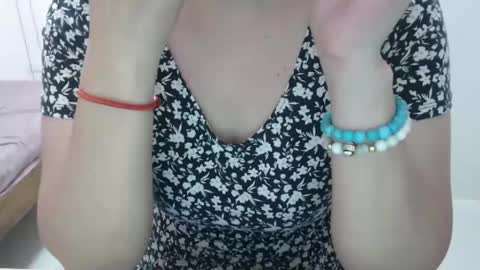 Snapshot of simplesindyxx chatting on March 2, 2025, 9:42 am simplesindyxx online show from March 2, 2025, 9:42 am