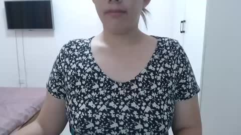 Snapshot of simplesindyxx chatting on March 2, 2025, 1:05 pm simplesindyxx online show from March 2, 2025, 1:05 pm