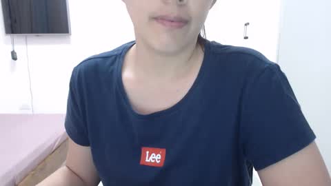 Snapshot of simplesindyxx chatting on March 4, 2025, 10:57 am simplesindyxx online show from March 4, 2025, 10:57 am