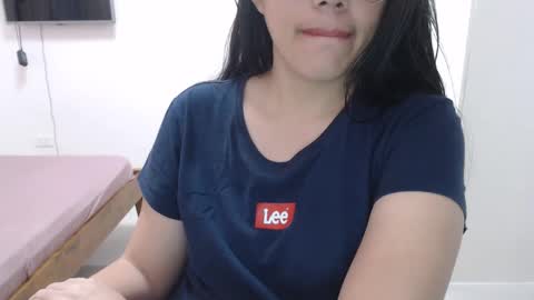 Snapshot of simplesindyxx chatting on March 4, 2025, 1:59 pm simplesindyxx online show from March 4, 2025, 1:59 pm