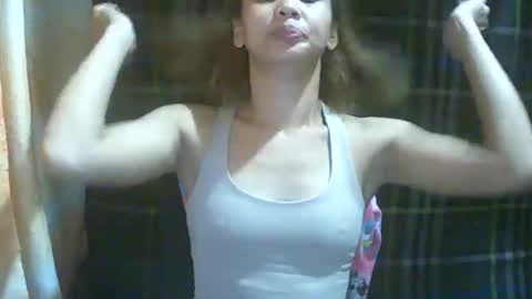 Snapshot of simply__me chatting on February 1, 2026, 12:26 pm simply__me online show from February 1, 2026, 12:26 pm