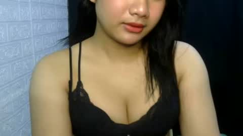 simply francine online show from September 26, 2025, 12:25 am