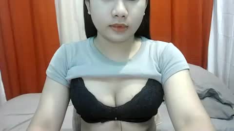 simply francine online show from March 27, 2026, 11:59 pm