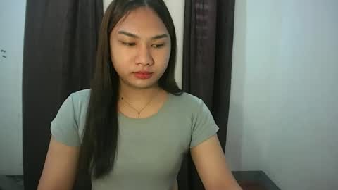 simply francine online show from June 11, 2026, 1:16 am