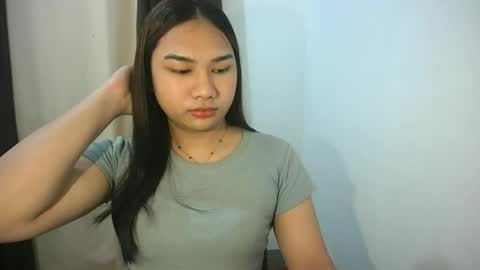 simply francine online show from June 12, 2026, 1:04 am