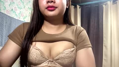 simply francine online show from July 29, 2026, 1:04 am