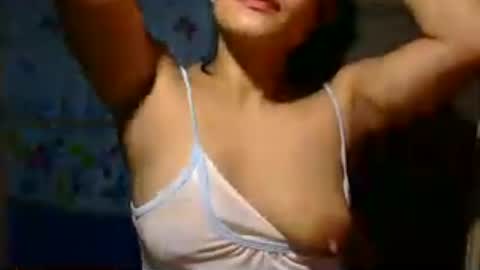 Snapshot of simply_lavenia chatting on June 23, 2026, 2:26 pm simply_lavenia online show from June 23, 2026, 2:26 pm