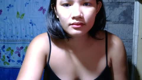 Snapshot of simply_lavenia chatting on June 27, 2026, 7:30 pm simply_lavenia online show from June 27, 2026, 7:30 pm