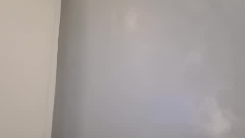 Saskia online show from January 10, 2025, 6:53 am