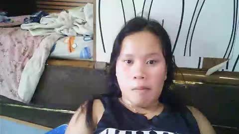 Snapshot of simply_y0urs chatting on November 12, 2025, 6:14 am simply_y0urs online show from November 12, 2025, 6:14 am